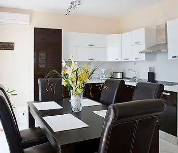 Villa More