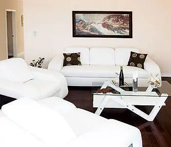 Hotel Villa More Sumartin