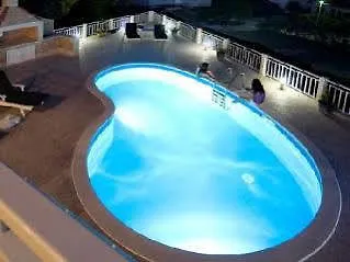 Villa More Hotel