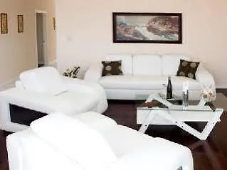 Villa More Hotel 3*